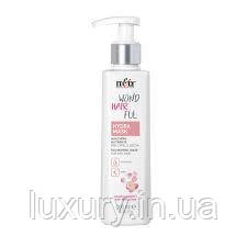Поживна зволожувальна маска WONDHAIRFUL HYDRA MASK IT&LY ITELY