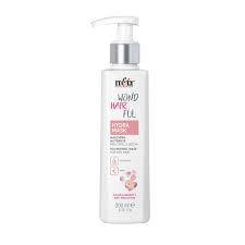 Поживна зволожувальна маска WONDHAIRFUL HYDRA MASK IT&LY ITELY, фото 1