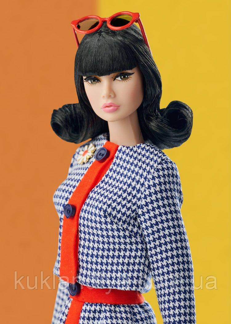 Лялька Integrity Toys Поппі Паркер Міс Незалежність Miss Independence Poppy Parker, фото 1