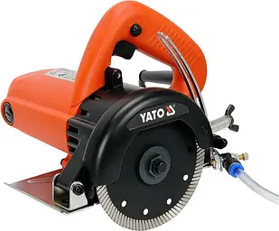 Різак для фарфору та каменю YATO YT-82159