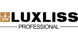 Luxliss Professional Німеччина