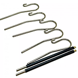 Апекслокатор Minipex Woodpecker, фото 4