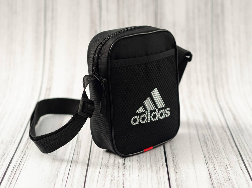 Adidas Adidas ID 1749220106 299 Prom.ua