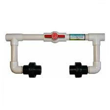 Інжекторний вузол 1д Presto BA 0110, фото 1