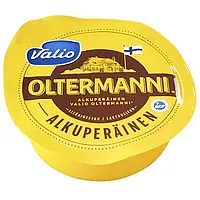 Сир Valio Oltermanni безлактозний 29% 250г