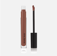 Блеск для губ Unlimited "Теплый Нюд" (Tawny Nude) Mary Kay 3,9 мл