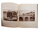 Фотомистецтво історія книга робіт Анрі Ле Сека Henri Le Secq "Photographe de 1850-1860" Б/У книги про фотографів, фото 4