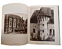 Фотомистецтво історія книга робіт Анрі Ле Сека Henri Le Secq "Photographe de 1850-1860" Б/У книги про фотографів, фото 6
