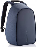 Рюкзак для ноутбука на 14 дюймов XD Design Bobby Hero XL на 21,5л