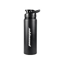 Металлическая бутылка ProSupps Thermo Water Bottle 600 мл