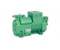 Компрессор холодильный Bitzer 4PCS-10.2Y Б/У