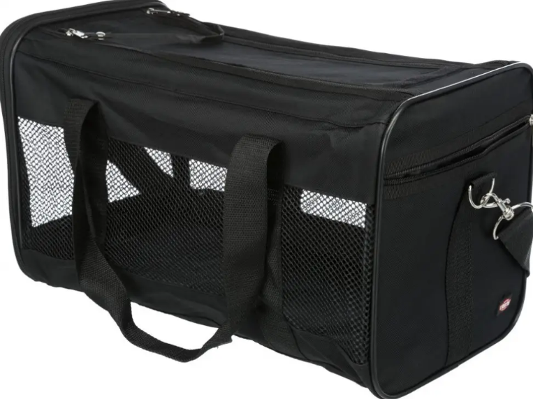 Trixie TX-28841 сумка Ryan для кішок і собак до 6кг