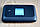 3G/4G LTE MIMO роутер ZTE MF 910 (B1/B3/B7/B8/B20/B38/B40/B41), 2 роз'єми під антену, акумулятор 2300 мАг, фото 3