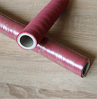 Рукав Ø 18 мм напірний ХАРЧОВИЙ (клас "П") 20 атм (20 м) ДСТУ 18698-79