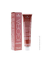 Фарба для волосся Schwarzkopf Professional 9-5 Igora Color10 60 мл