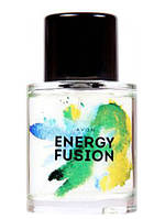 Туалетна Вода Чоловіча Energy Fusion for him, Avon аромат, чоловічі парфуми енерджі ф'южн