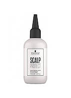 Сыроватка для волос Schwarzkopf Scalp Protect Защита кожи во время покраски 150 мл (4045787689501)