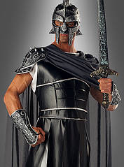 Карнавальный костюм римского воина