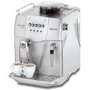 Кофемашина Saeco Incanto Cappuccino