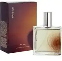 Avon Up to You for Him туалетна вода 75 ml