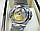 PATEK PHILIPPE NAUTILUS 5711/1A-010 cal. 324 SC 40MM BLUE DIAL. VIP, фото 10