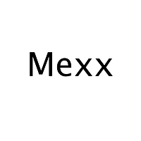 MEXX ( Мекс )