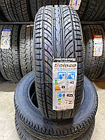 Шина Solazo Premiorri 185/65R14 86H