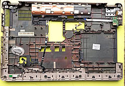 Піддон HP Compaq G72 б.у. оригінал.