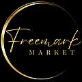 Freemark.com.ua