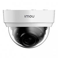 IP-камера IMOU Dome Lite IPC-D22P (2.8 мм)
