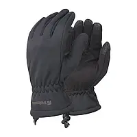 Рукавиці Trekmates Rigg Glove Black розмір S