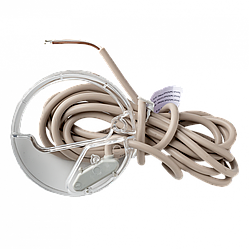 Імпульсний вихід NK (геркон) для лічильників води Zenner ETKD/ETWD