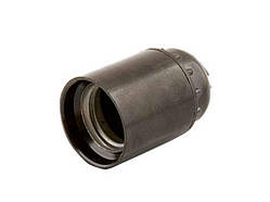 Патрон Е27Н10/12П-01 1456 ТМ БЕЛОЦЕРКОВСКЕ ПРАС УТОС