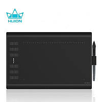 Графический планшет Huion H1060P