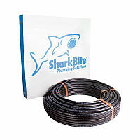 Труба PEX-A SharkBite UV protection 16х2 мм, 200 м