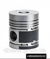 Поршень Д 240, Д65, МТЗ, ЮМЗ