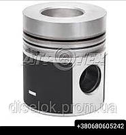 Поршень Д 245, 260