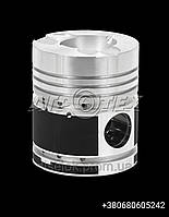 Поршень Д 144, Д 21, Т40, Т25