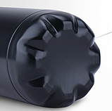 Термос UNIQUE UN-1024 1.00 л, Колба для чаю, Вакуумна пляшка для пиття, фото 7