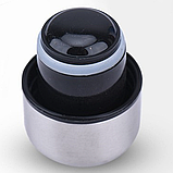 Термос UNIQUE UN-1024 1.00 л, Колба для чаю, Вакуумна пляшка для пиття, фото 8