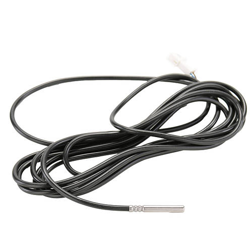 Купить Датчик температуры бойлера Viessmann 7179114 Vitopend Vitodens ...