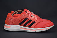 Adidas Revenergy Boost TF кросівки жіночі бігові для бігу. Оригінал. 38 р./24.5 см.