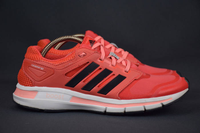 Adidas energy boost tf deals