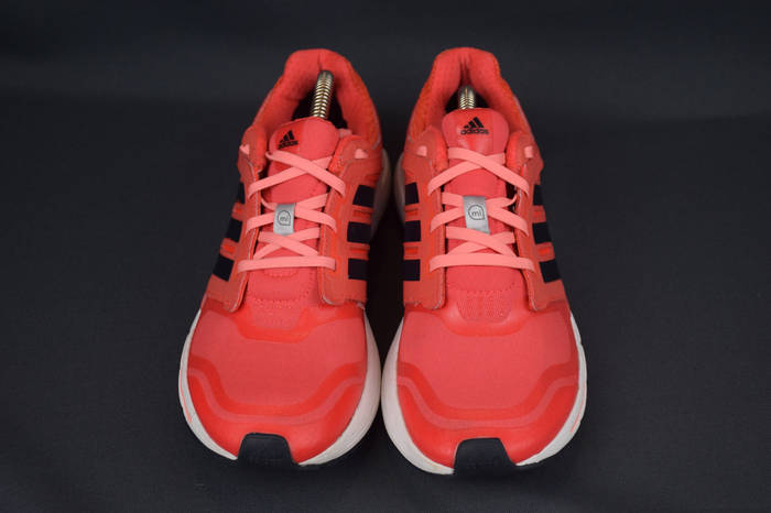 Adidas boost revenergy mujer sale