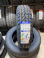 Шина Rosava Itegro 155/70R13 75T