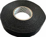 Ізострічка ганчірка автомобільна універсальна шовкова шовкова лавсанова 20 м Certoplast, фото 2