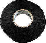 Ізострічка ганчірка автомобільна універсальна шовкова шовкова лавсанова 20 м Certoplast, фото 4