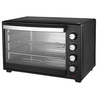 Електродуховка VIMAR VEO-6821B