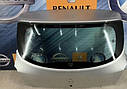 Кришка багажника Renault Sandero 2 -901009787R Рено сандеро, фото 2