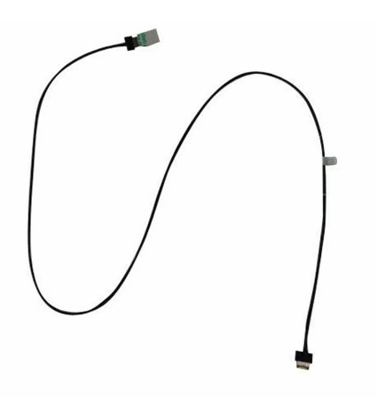 Шлейф до камери Acer Aspire V Nitro VN7-791 VN7-791G (450.02G0A 1001) бу
